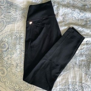 Fabletics Leggings